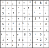 sudoku konkurs 1.png