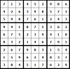 Sudoku rozwiązanie.png