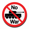 no war.png