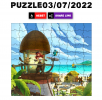 puzzle03_07.png
