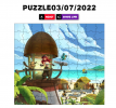 puzzle kyloren.png