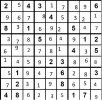 Sudoku KrZuu2.jpg