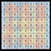 sudoku (2).jpg